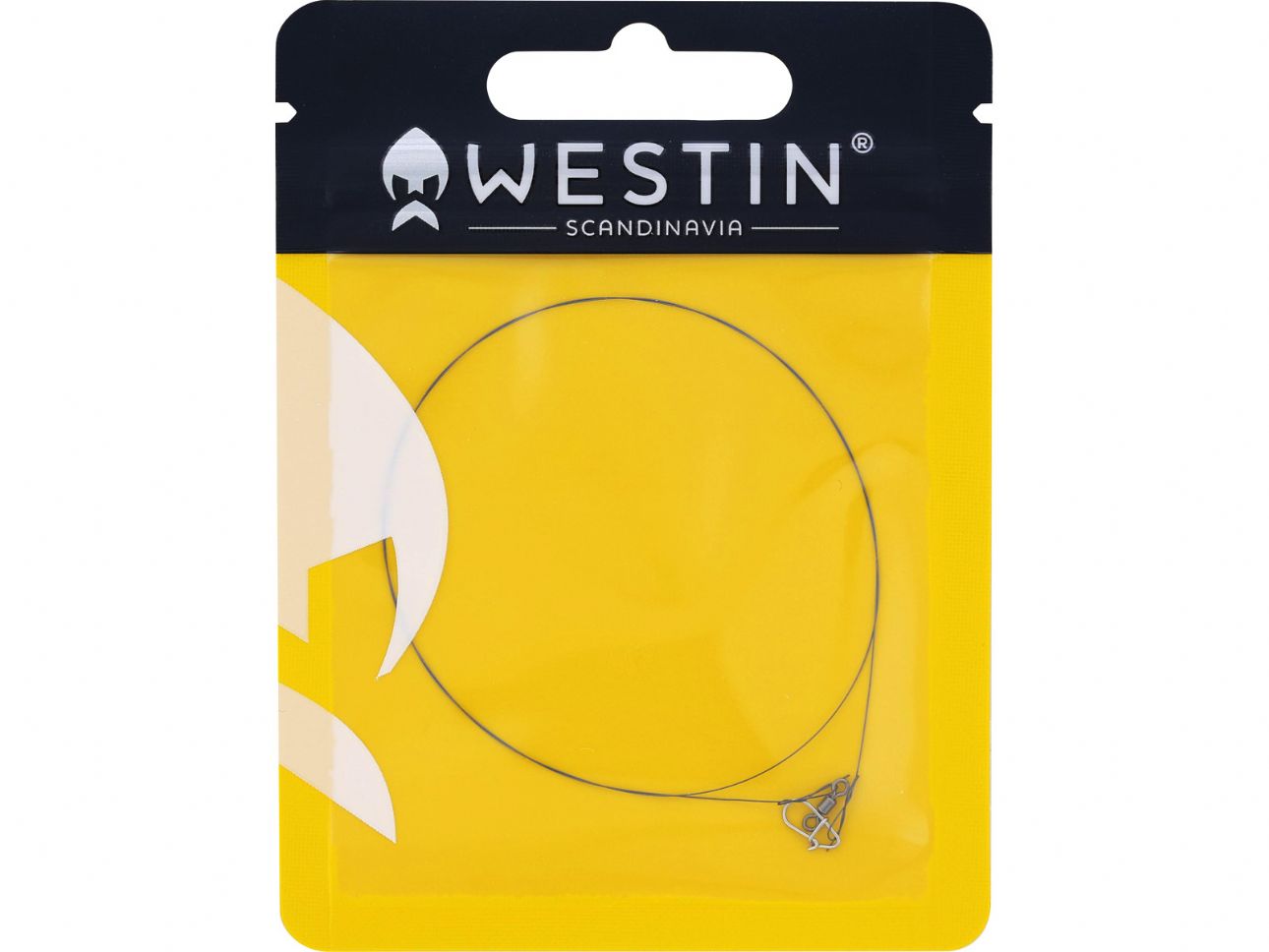 WESTIN TITANIUM LEADERS FROM PREDATOR TACKLE.jpg 